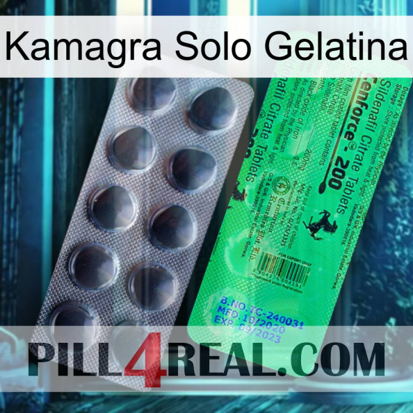 Kamagra Only Jelly new04.jpg